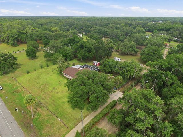 13525 301 HIGHWAY N, Thonotosassa, FL 33592