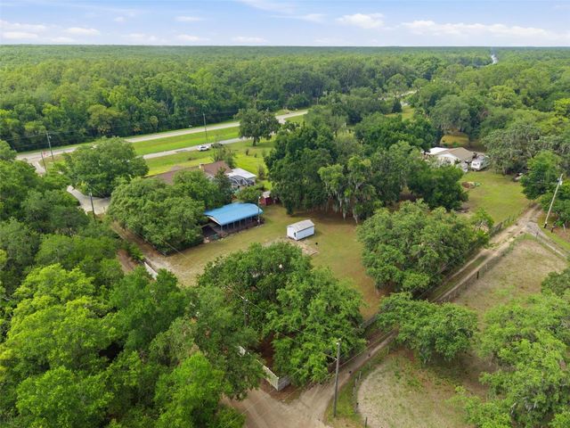 13525 301 HIGHWAY N, Thonotosassa, FL 33592