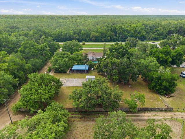 13525 301 HIGHWAY N, Thonotosassa, FL 33592