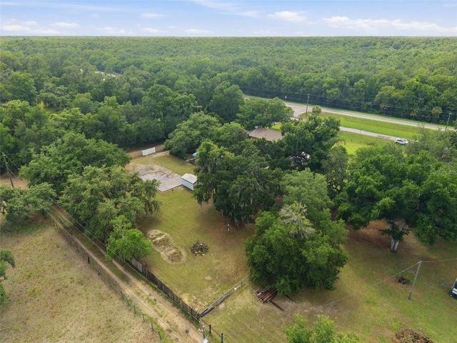 13525 301 HIGHWAY N, Thonotosassa, FL 33592