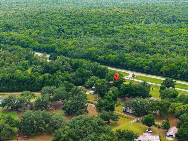 13525 301 HIGHWAY N, Thonotosassa, FL 33592
