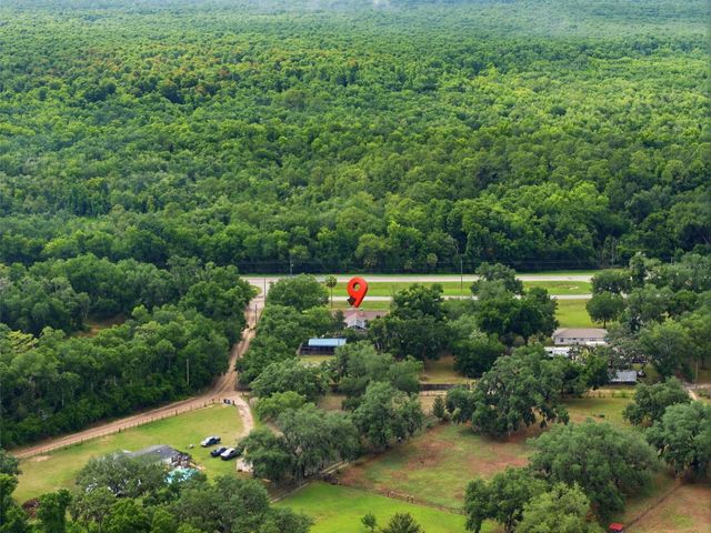 13525 301 HIGHWAY N, Thonotosassa, FL 33592
