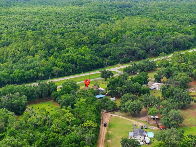 13525 301 HIGHWAY N, Thonotosassa, FL 33592