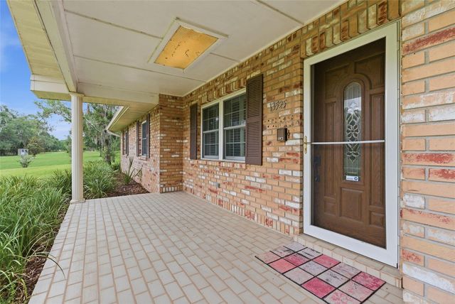 13525 301 HIGHWAY N, Thonotosassa, FL 33592