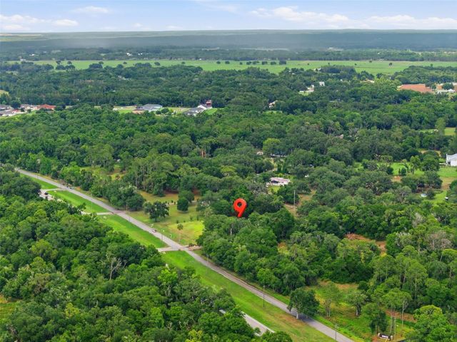 13525 301 HIGHWAY N, Thonotosassa, FL 33592