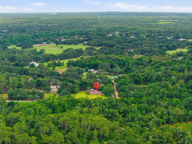 13525 301 HIGHWAY N, Thonotosassa, FL 33592