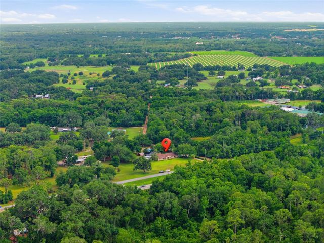 13525 301 HIGHWAY N, Thonotosassa, FL 33592