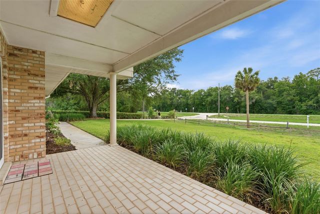 13525 301 HIGHWAY N, Thonotosassa, FL 33592