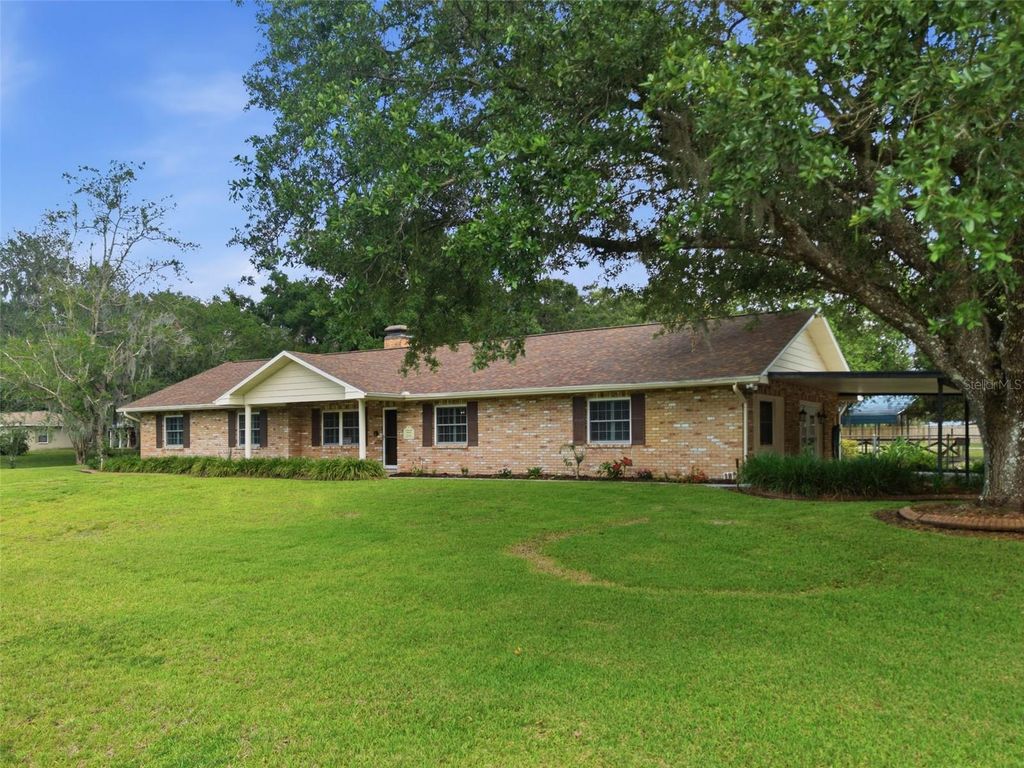 13525 301 HIGHWAY N, Thonotosassa, FL 33592