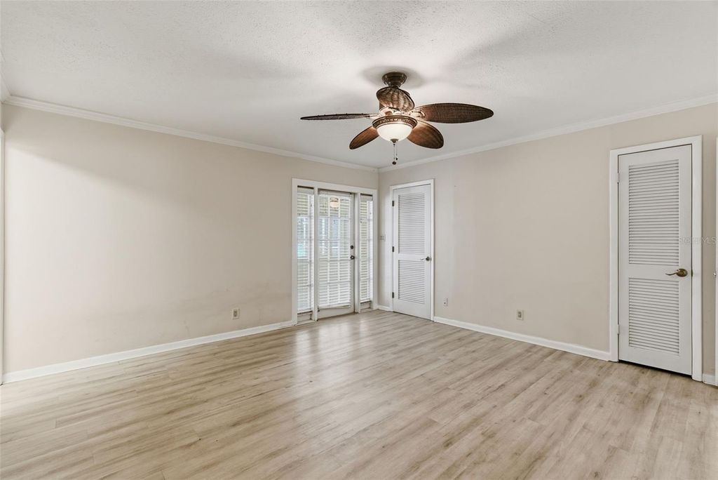 Image 36 of property listing at 13525 301 HIGHWAY N, Thonotosassa, FL 33592