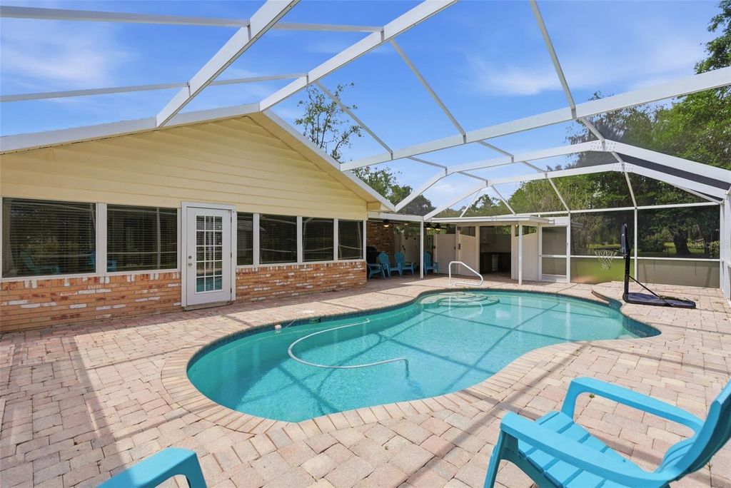 Image 53 of property listing at 13525 301 HIGHWAY N, Thonotosassa, FL 33592