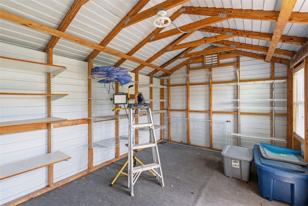 Image 61 of property listing at 13525 301 HIGHWAY N, Thonotosassa, FL 33592