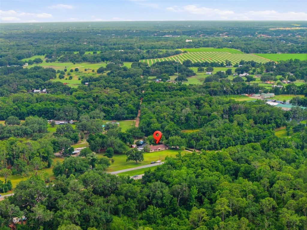 Image 83 of property listing at 13525 301 HIGHWAY N, Thonotosassa, FL 33592