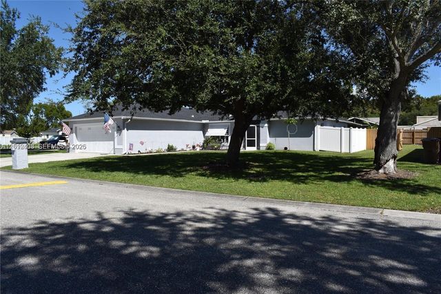 15639 SPRING LINE LN, Fort Myers, FL 33905