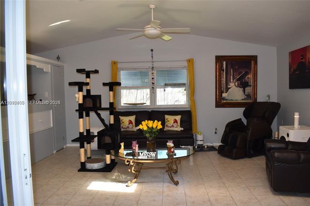 15639 SPRING LINE LN, Fort Myers, FL 33905