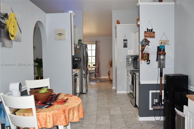15639 SPRING LINE LN, Fort Myers, FL 33905