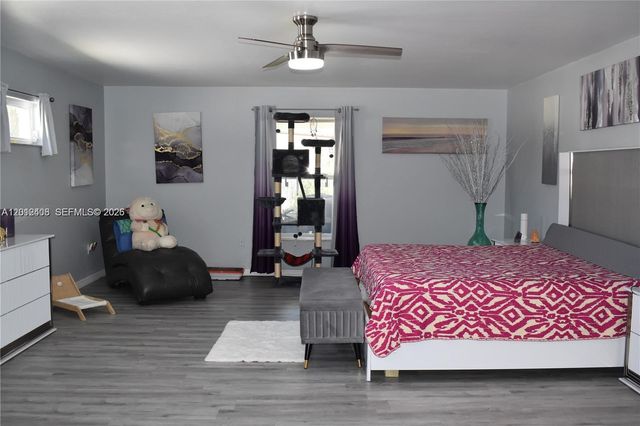 15639 SPRING LINE LN, Fort Myers, FL 33905