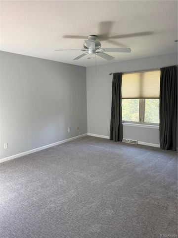 1030 E Possee Road, Castle Rock, CO 80108