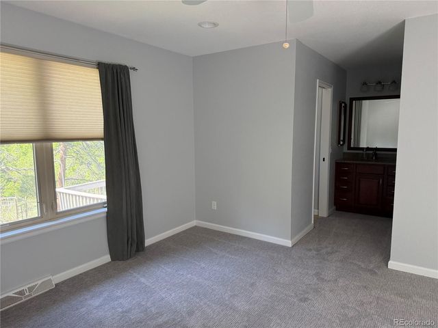 1030 E Possee Road, Castle Rock, CO 80108