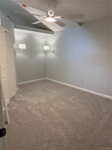 1030 E Possee Road, Castle Rock, CO 80108