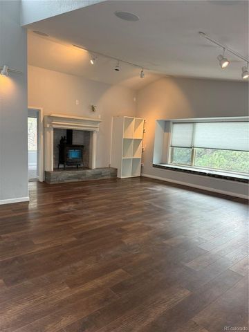 1030 E Possee Road, Castle Rock, CO 80108