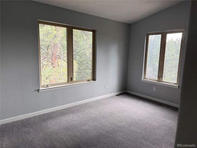 1030 E Possee Road, Castle Rock, CO 80108