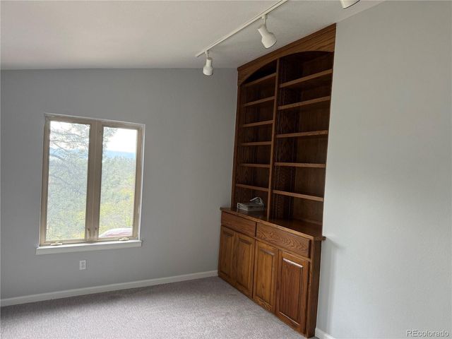 1030 E Possee Road, Castle Rock, CO 80108