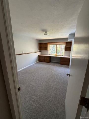 1030 E Possee Road, Castle Rock, CO 80108