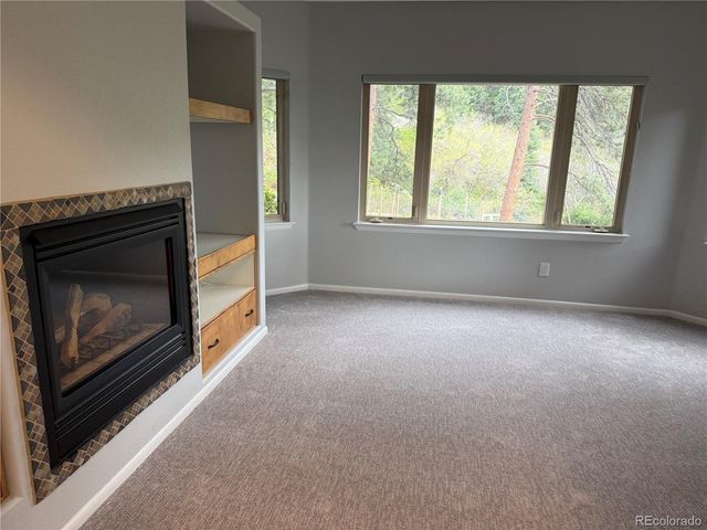 1030 E Possee Road, Castle Rock, CO 80108