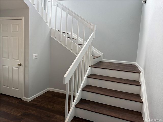 1030 E Possee Road, Castle Rock, CO 80108
