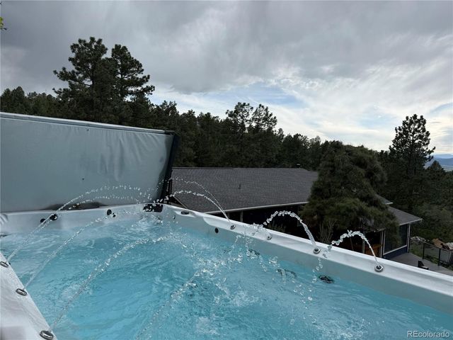 1030 E Possee Road, Castle Rock, CO 80108