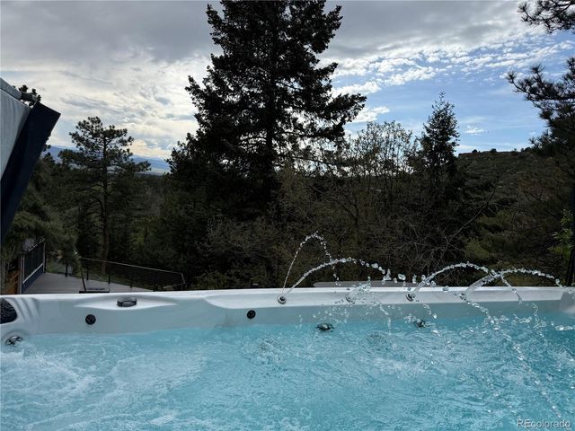 1030 E Possee Road, Castle Rock, CO 80108