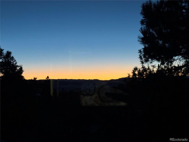 1030 E Possee Road, Castle Rock, CO 80108