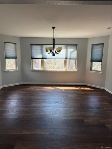 1030 E Possee Road, Castle Rock, CO 80108