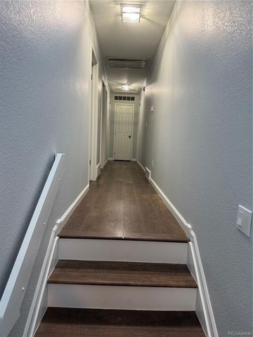 1030 E Possee Road, Castle Rock, CO 80108