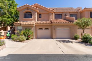 5450 E McLellan Road 254, Mesa, AZ 85205