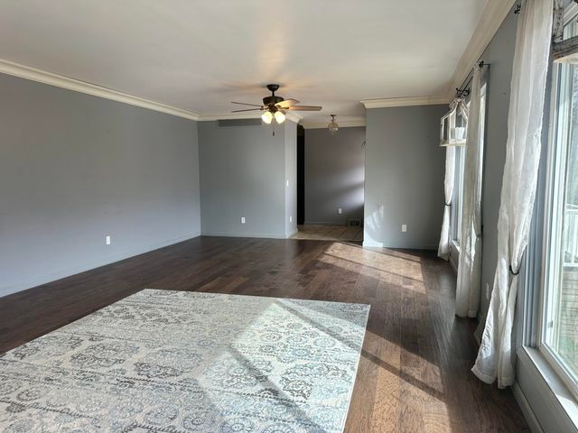 904 Race Street, Thayer, MO 65791