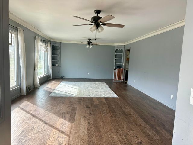 904 Race Street, Thayer, MO 65791