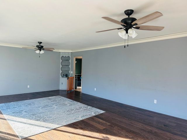 904 Race Street, Thayer, MO 65791