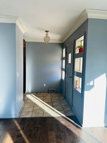 904 Race Street, Thayer, MO 65791