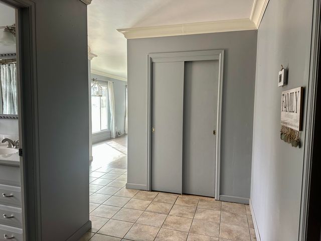 904 Race Street, Thayer, MO 65791