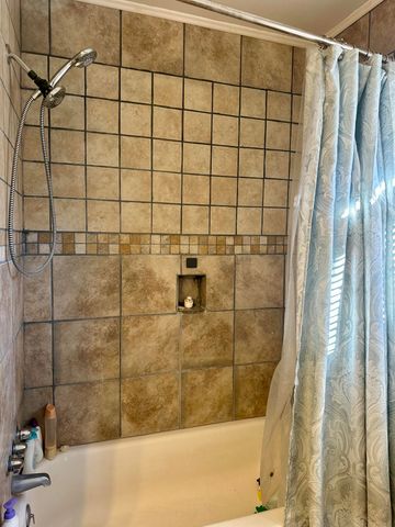 904 Race Street, Thayer, MO 65791