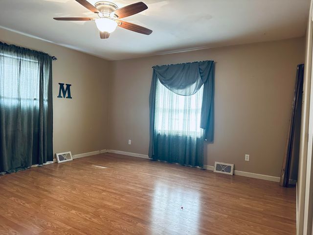 904 Race Street, Thayer, MO 65791