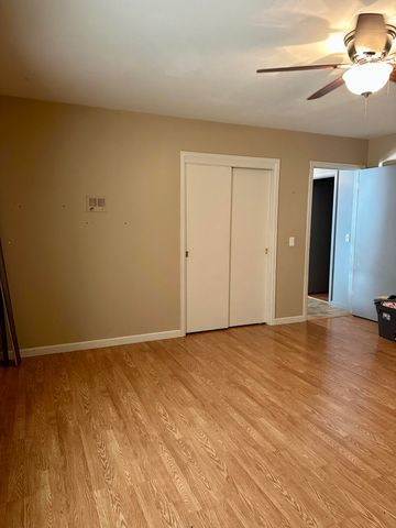 904 Race Street, Thayer, MO 65791