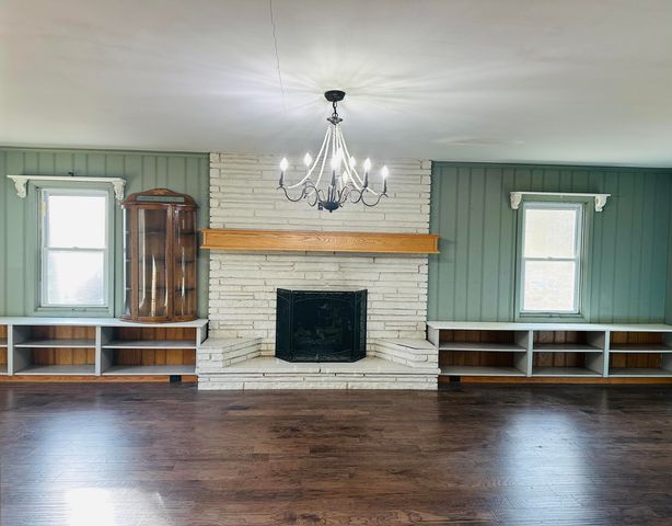 904 Race Street, Thayer, MO 65791