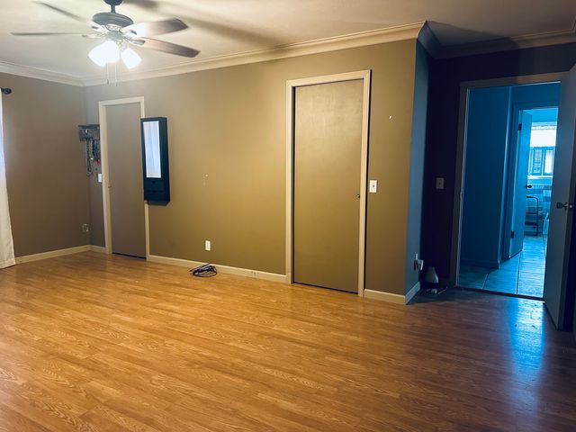 904 Race Street, Thayer, MO 65791