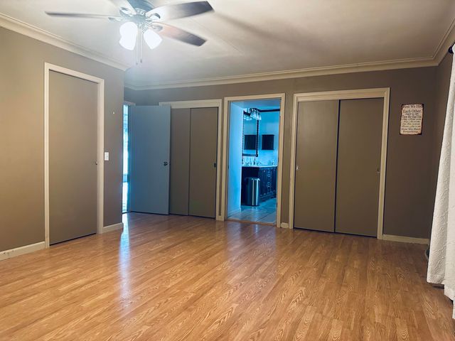 904 Race Street, Thayer, MO 65791