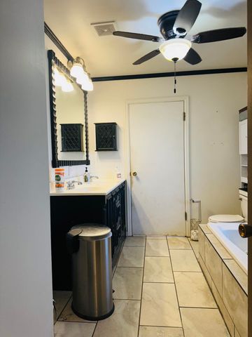 904 Race Street, Thayer, MO 65791