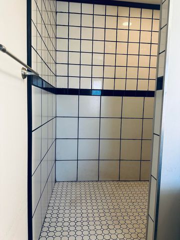 904 Race Street, Thayer, MO 65791