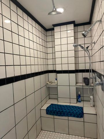 904 Race Street, Thayer, MO 65791